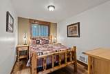 473 Osborn Avenue - Photo 15
