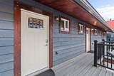473 Osborn Avenue - Photo 18