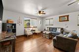 473 Osborn Avenue - Photo 19