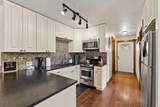 473 Osborn Avenue - Photo 20