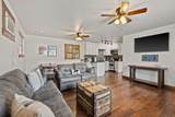 473 Osborn Avenue - Photo 21