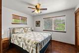 473 Osborn Avenue - Photo 22