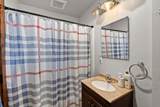 473 Osborn Avenue - Photo 23