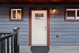 473 Osborn Avenue - Photo 24
