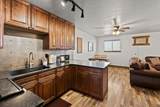 473 Osborn Avenue - Photo 25