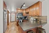 473 Osborn Avenue - Photo 26