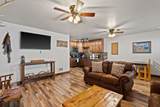 473 Osborn Avenue - Photo 27