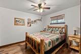 473 Osborn Avenue - Photo 28
