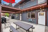473 Osborn Avenue - Photo 3