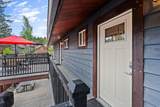473 Osborn Avenue - Photo 30