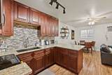 473 Osborn Avenue - Photo 31