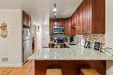 473 Osborn Avenue - Photo 32