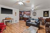 473 Osborn Avenue - Photo 33