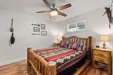 473 Osborn Avenue - Photo 34