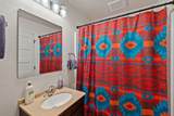 473 Osborn Avenue - Photo 35