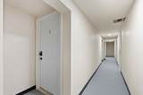 473 Osborn Avenue - Photo 38