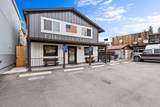 473 Osborn Avenue - Photo 41