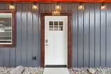 473 Osborn Avenue - Photo 5