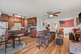 473 Osborn Avenue - Photo 6