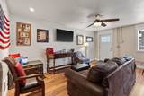 473 Osborn Avenue - Photo 7