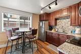 473 Osborn Avenue - Photo 8