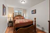 473 Osborn Avenue - Photo 9