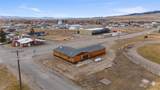 308 3rd Avenue - Photo 1