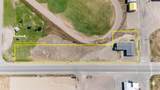 308 3rd Avenue - Photo 3
