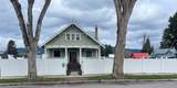 118 Lincoln Boulevard - Photo 3