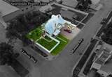 118 Lincoln Boulevard - Photo 6