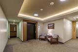 100 Woodlands Way - Photo 27