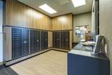 100 Woodlands Way - Photo 28