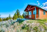 2136 Blue Sage Trail - Photo 2