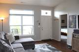 5110 Village View Way - Photo 10