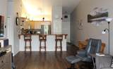 5110 Village View Way - Photo 11