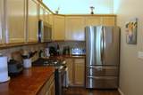5110 Village View Way - Photo 12