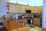 5110 Village View Way - Photo 13