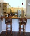 5110 Village View Way - Photo 14
