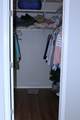 5110 Village View Way - Photo 19
