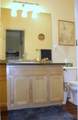 5110 Village View Way - Photo 20