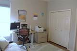 5110 Village View Way - Photo 21