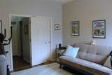 5110 Village View Way - Photo 22
