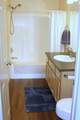 5110 Village View Way - Photo 23