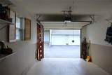 5110 Village View Way - Photo 28