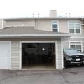 5110 Village View Way - Photo 30
