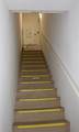5110 Village View Way - Photo 31
