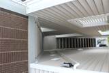 5110 Village View Way - Photo 33