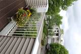 5110 Village View Way - Photo 34