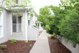 5110 Village View Way - Photo 35