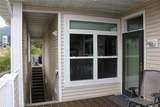 5110 Village View Way - Photo 7